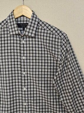Rag & Bone Button Down 15